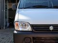 2026 Suzuki Eeco 1.2 Panel Van
