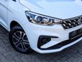 2026 Suzuki Ertiga 1.5 GL Auto