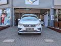 2026 Suzuki Ertiga 1.5 GL Auto