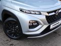2026 Suzuki Fronx 1.5 GL Auto