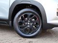 2026 Suzuki Fronx 1.5 GL Auto