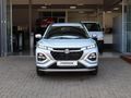 2026 Suzuki Fronx 1.5 GL Auto
