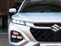 2026 Suzuki Fronx 1.5 GL Auto