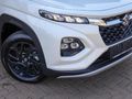 2026 Suzuki Fronx 1.5 GL Auto
