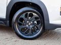 2026 Suzuki Fronx 1.5 GL Auto