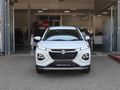 2026 Suzuki Fronx 1.5 GL Auto