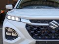2026 Suzuki Fronx 1.5 GL Auto