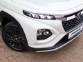 2026 Suzuki Fronx 1.5 GL