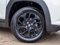 2026 Suzuki Fronx 1.5 GL