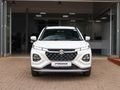 2026 Suzuki Fronx 1.5 GL