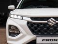 2026 Suzuki Fronx 1.5 GL