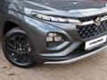 2026 Suzuki Fronx 1.5 GL