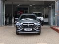 2026 Suzuki Fronx 1.5 GL