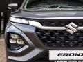 2026 Suzuki Fronx 1.5 GL