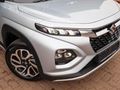 2026 Suzuki Fronx 1.5 GLX Auto