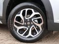 2026 Suzuki Fronx 1.5 GLX Auto