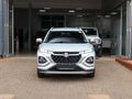 2026 Suzuki Fronx 1.5 GLX Auto