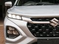2026 Suzuki Fronx 1.5 GLX Auto