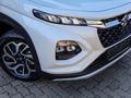 2026 Suzuki Fronx 1.5 GLX Auto
