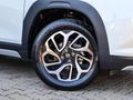 2026 Suzuki Fronx 1.5 GLX Auto