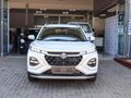 2026 Suzuki Fronx 1.5 GLX Auto