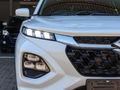 2026 Suzuki Fronx 1.5 GLX Auto