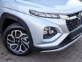 2026 Suzuki Fronx 1.5 GLX
