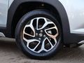 2026 Suzuki Fronx 1.5 GLX