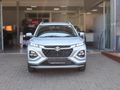 2026 Suzuki Fronx 1.5 GLX