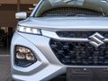 2026 Suzuki Fronx 1.5 GLX