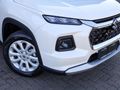2026 Suzuki Grand Vitara 1.5 GL