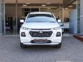 2026 Suzuki Grand Vitara 1.5 GL
