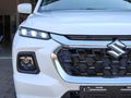 2026 Suzuki Grand Vitara 1.5 GL
