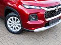 2026 Suzuki Grand Vitara 1.5 GL