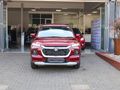 2026 Suzuki Grand Vitara 1.5 GL