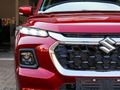 2026 Suzuki Grand Vitara 1.5 GL Auto