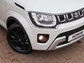 2026 Suzuki Ignis 1.2 GLX Auto