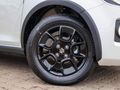 2026 Suzuki Ignis 1.2 GLX Auto