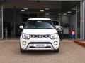 2026 Suzuki Ignis 1.2 GLX Auto