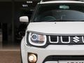 2026 Suzuki Ignis 1.2 GLX Auto