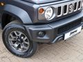 2026 Suzuki Jimny 1.5 GL AllGrip 5-Door