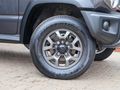 2026 Suzuki Jimny 1.5 GL AllGrip 5-Door