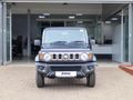 2026 Suzuki Jimny 1.5 GL AllGrip 5-Door