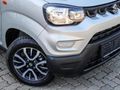 2026 Suzuki S-Presso 1.0 GL+
