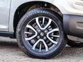 2026 Suzuki S-Presso 1.0 GL+