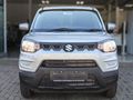 2026 Suzuki S-Presso 1.0 GL+