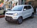 2026 Suzuki S-Presso 1.0 GL+