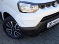 2026 Suzuki S-Presso 1.0 GL+