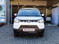 2026 Suzuki S-Presso 1.0 GL+