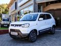 2026 Suzuki S-Presso 1.0 GL+